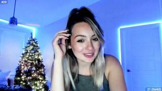 Sammy_gray Porn Video Record: sexy, bigtits, sweetheart, talkative, funny