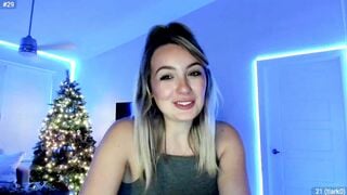 Sammy_gray Porn Video Record: sexy, bigtits, sweetheart, talkative, funny