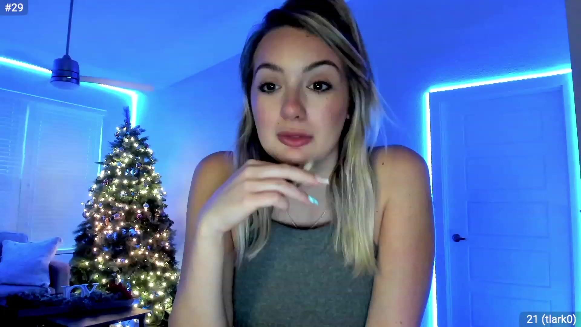 Sammy_gray raw desireSammy_gray goddessSammy_gray powerful presence