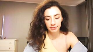 Millla_Mi Porn Video Record: sissy, skirt, wet, password