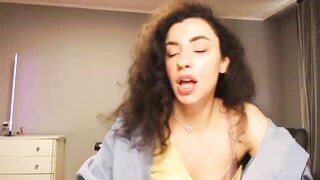 Millla_Mi Porn Video Record: sissy, skirt, wet, password