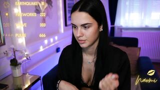 cinnabellee Porn Video Record: privates, new, newmodel, switch, naughty