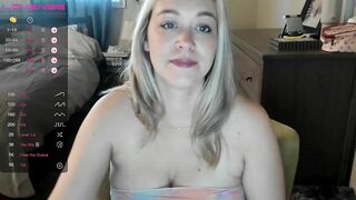 ShylaMarie1 Porn Video Record: scar, striptease, wet, sexy, shaved