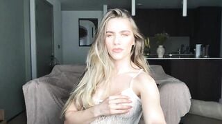 Dreamy_Peach Porn Video Record: pussy, naughty, private show, sexy, young