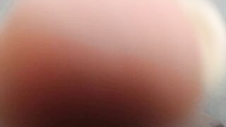 EmiliGal Porn Video Record: young, sexy, cute