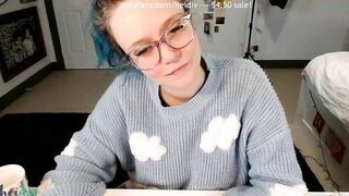 heidiv Porn Video Record: australian, vegan, student, aussie, amateur