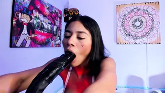 Watch nicollbashel's Porn Collection. nicollbashel's Porn Videos