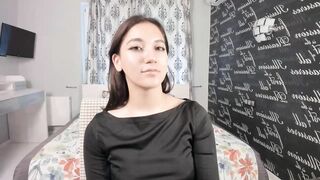 Watch icetwist Porn HD Videos [Chaturbate] - new, young, 18, asian, teen