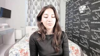 Watch icetwist Porn HD Videos [Chaturbate] - new, young, 18, asian, teen
