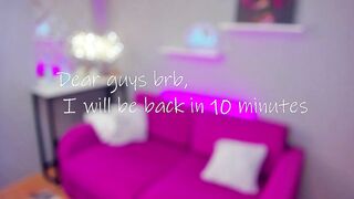 _small_doll_ Porn Hot Videos [Chaturbate] - new, young, shy, 18, skinny