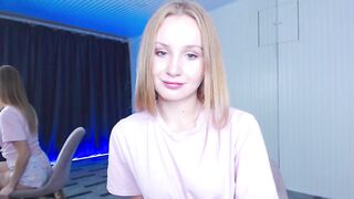 Watch real_shy__ Porn Fresh Videos [Chaturbate] - new, 18, skinny, teen, bigboobs