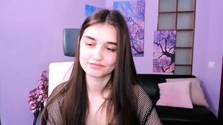 Watch agata_lovers1 Porn New Videos [Chaturbate] - new, natural, smalltits, lovense, cute
