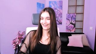 Watch agata_lovers1 Porn New Videos [Chaturbate] - new, natural, smalltits, lovense, cute
