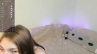 Watch millybloom's Porn Collection. millybloom's Porn Videos