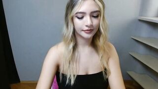 tinamasa Porn Hot Videos [Chaturbate] - new, natural, young, blonde