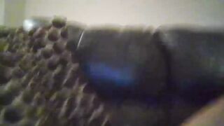 lexiibae90 Porn HD Videos [Chaturbate] - ahegao, bigcock, hugeass, blonde