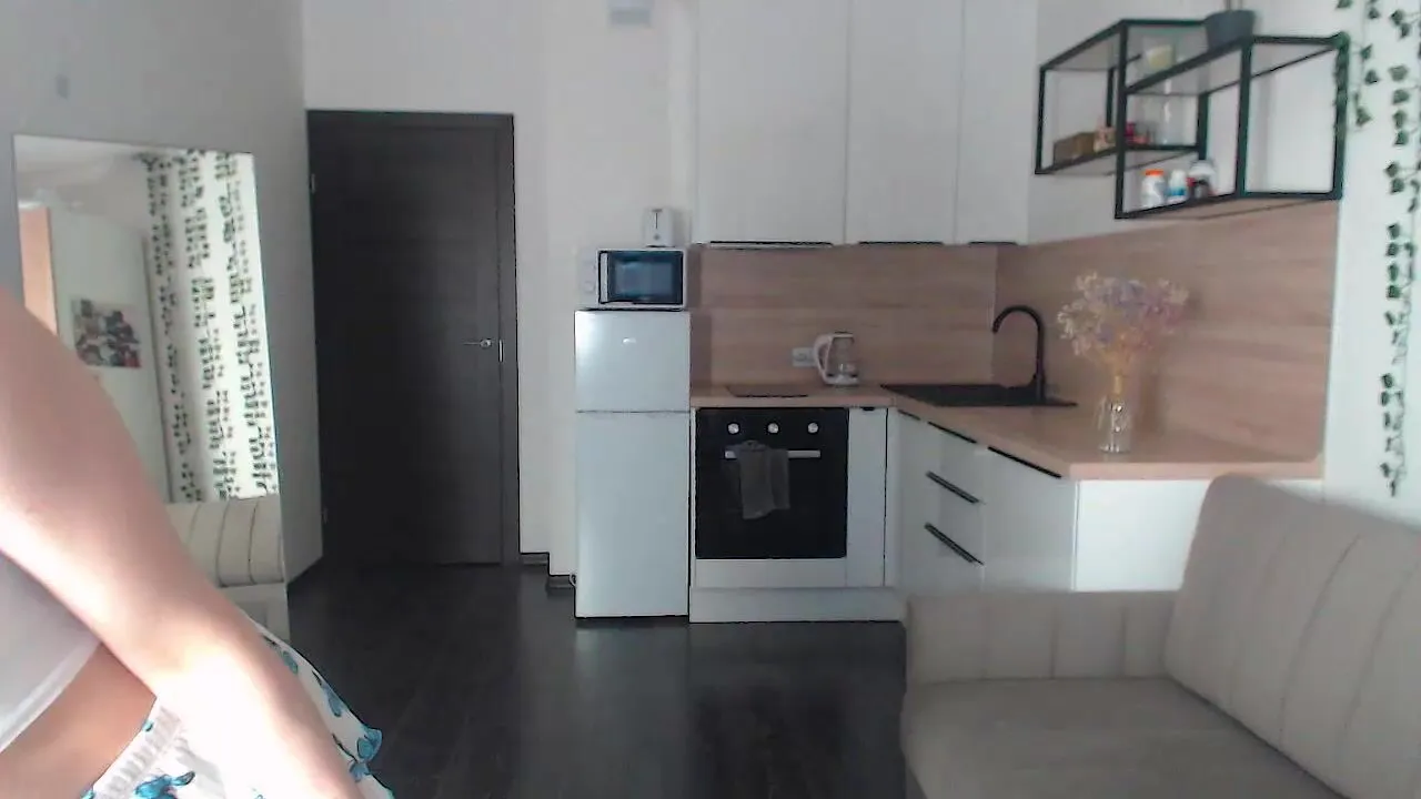 Watch soft_lavender Porn Private Videos [Chaturbate] - new, shy, young,  humiliation