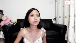 miya_rose Porn Private Videos [Chaturbate] - new, shy, asian, teen, cute