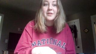 deenico Porn New Videos [Chaturbate] - bigass, natural, bigdick, curvy, bigboobs