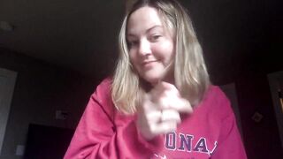 deenico Porn New Videos [Chaturbate] - bigass, natural, bigdick, curvy, bigboobs