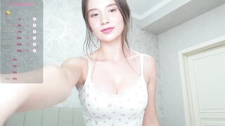 Watch _hey_siri_ Porn Private Videos [Chaturbate] - new, feet, young, lovense, 18