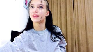 melissa_belle Porn Hot Videos [Chaturbate] - new, shy, young, 18, teen