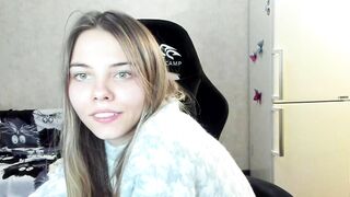 elza9_ Porn HD Videos [Chaturbate] - new, 18, lovenselush, biglips