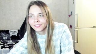 elza9_ Porn HD Videos [Chaturbate] - new, 18, lovenselush, biglips