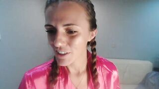 blowjobboss Porn New Videos [Chaturbate] - oilyshow, greeneyes, latex, toys