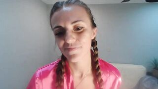 blowjobboss Porn New Videos [Chaturbate] - oilyshow, greeneyes, latex, toys