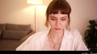 Watch luna_ai Porn Hot Videos [Chaturbate] - fit, bigass, natural, domi, bigboobs