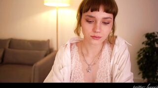 Watch luna_ai Porn Hot Videos [Chaturbate] - fit, bigass, natural, domi, bigboobs