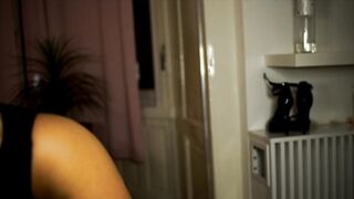 Watch sexyassistant_ Porn Private Videos [Chaturbate] - lovense, voyeur, bigdick, bigboob