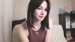 stephaweb Porn New Videos [Chaturbate] - milk, tattooed, prvt, homemaker
