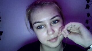 usya_ Porn HD Videos [Chaturbate] - new, young, shy, 18, cute