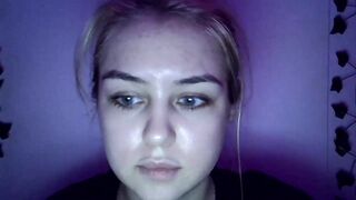 usya_ Porn HD Videos [Chaturbate] - new, young, shy, 18, cute