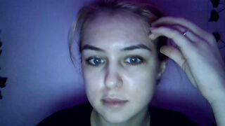 usya_ Porn HD Videos [Chaturbate] - new, young, shy, 18, cute