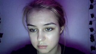 usya_ Porn HD Videos [Chaturbate] - new, young, shy, 18, cute