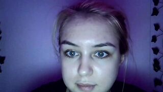 usya_ Porn HD Videos [Chaturbate] - new, young, shy, 18, cute