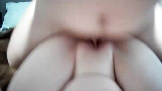 fluffybunnyxx Porn Hot Videos [Chaturbate] - couple, pretty, longlegs, lactation, footjob