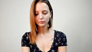 Watch naomihawkins Porn New Videos [Chaturbate] - new, smalltits, shy, 18, brunette