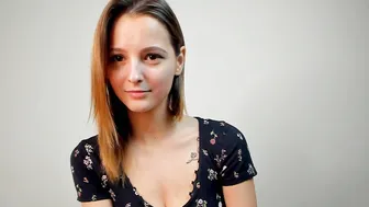 Watch naomihawkins's Porn Collection. naomihawkins's Porn Videos