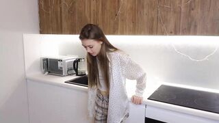 Watch annabanch Porn HD Videos [Chaturbate] - new, shy, young, 18, teen