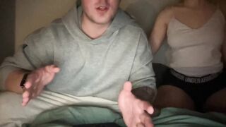Watch eastcoastvibes Porn Fresh Videos [Chaturbate] - sub, lady, sloppy, tender