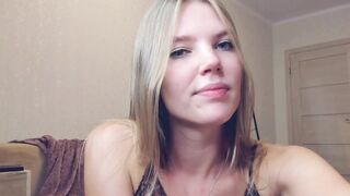 merry_dancers_ Porn New Videos [Chaturbate] - young, smalltits, lovense, blonde, cum