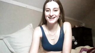 victoriasweetxo Porn HD Videos [Chaturbate] - feet, young, 18, teen, schoolgirl