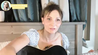 Watch kaileeshy's Porn Collection. kaileeshy's Porn Videos
