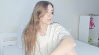 arky_b1y Porn Private Videos [Chaturbate] - lovense, 18, squirt, teen, bigboobs