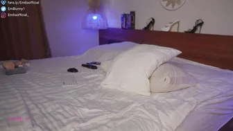 Watch emilia98xxx's Porn Collection. emilia98xxx's Porn Videos