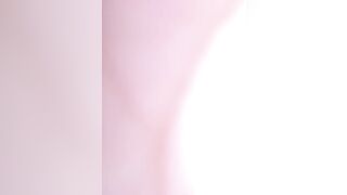 Watch thatgirl787638 Porn Private Videos [Chaturbate] - sexychubby, hair, happy, cfnm